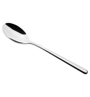 Velvet Dessert Spoon