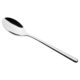 Velvet Dessert Spoon
