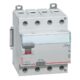 Legrand ELMCB 25Amp 4Pole