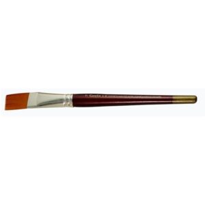 Camlin Brush No. 11