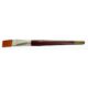 Camlin Brush No. 11
