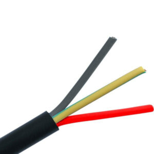 Polycab Wire 1.5Sqmm 3Core