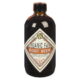 Pesticide-Root Beer 100ml