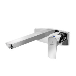 Jaguar Wash Basin Valve