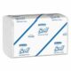 Tissue Paper M 1222A