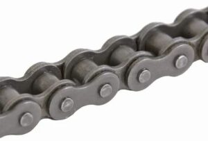 Chain 06-01-ASA(pkt)