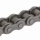 Chain 06-01-ASA(pkt)