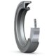SKF Oil Seal 40*72*10mm