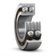 SKF Bearing 4202 ATN 9