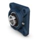 SKF F 210 Pedestal Bearing