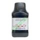 Dimethyl Amino Ethanol 99% Loba 500gm
