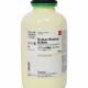 Dodecyl Sodium Sulphate 500gm