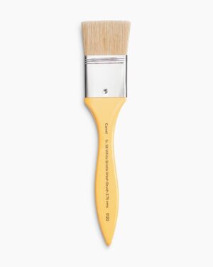 Brush