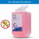 Scott Foam Soap