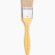Brush