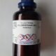 1,1,2,2 Tetrachloroethane 500ml Rankem