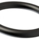Viton O Ring 5.5x1.5mm