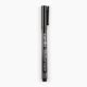 Permanant Marker Camlin Black