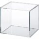 Acrylic Box For 5S