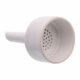 Buchner Funnel Ceramic 10"
