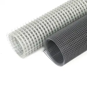 Wire mesh 1.5mm x 1.5 mm x 1 mtr x 2'