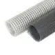 Wire mesh 1.5mm x 1.5 mm x 1 mtr x 2'