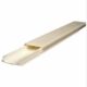 Velpro Patti 3/4"