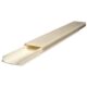 Casing Patti 1"