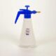 PAD Make Model Angelo 2Ltr High Pressure Spray