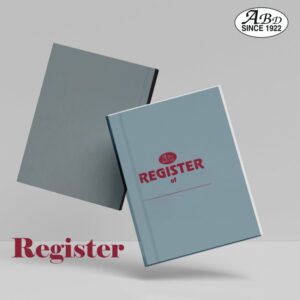 Register420 Pages