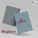 Register420 Pages