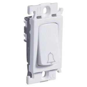 Legrand 6A Switch