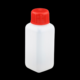 LDPE Bottle 100ml