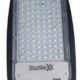 Sturlite Street Light 100 W + Pipe