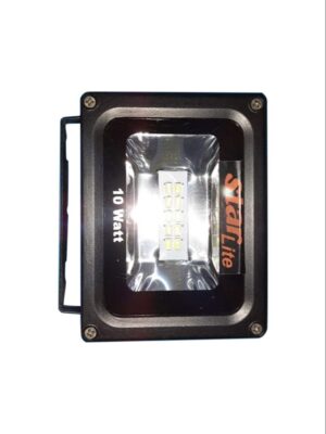 Starlite LED Flood Light 10W