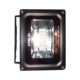Starlite LED Flood Light 10W