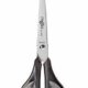 Kangaroo 185mm Munix Silver Streak Scissor,SL-1173