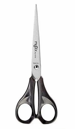 Kangaroo 185mm Munix Silver Streak Scissor,SL-1173