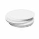 Filter Circle Paper 12.5cm Dia