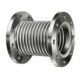 Bellow 12.5* L1.5