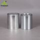 Metal Tin 125 ml