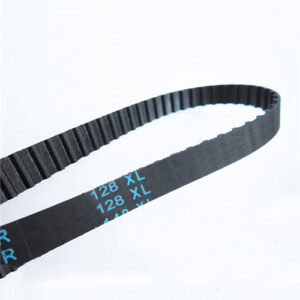 128 XL-9mm Timing Belt
