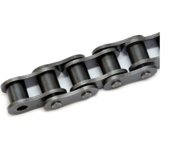 Chain 10-01-B