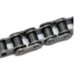 Chain 10-01-B