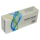 Buffer Tablet 9.2pH