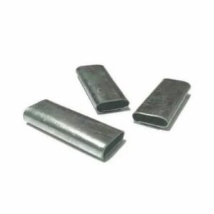 Packing Clip 12mm