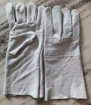14" Handgloves
