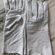 14" Handgloves