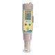 Pocket pH Meter
