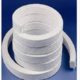 Teflon Coated Gland Rope 6mm x 6mm